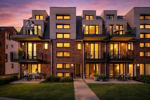 Property thumbnail 19