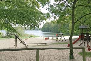 3 Schlafzimmer - Kamin - Infrarotsauna - Terrasse
Urlauben und Rendite am Waldrand in der Nähe de... – Am Gothenweg 5 h, 17419 Korswandt – Vorschaubild 12