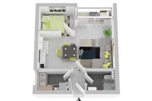 Property thumbnail 10