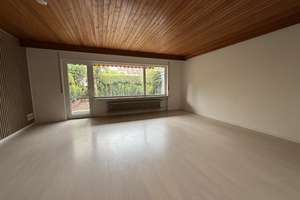 Viel Platz für den Alltag: Reihenmittelhaus in Waiblingen-Neustadt – Die vollständige Adresse der Immobilie erhältst du vom Anbieter., 71336 Waiblingen – Vorschaubild 3