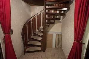 Großzügiges Reihenhaus in unmittelbarer Nähe zum Mattlerbusch! – Die vollständige Adresse der Immobilie erhältst du vom Anbieter., 47169 Wehofen, Duisburg – Vorschaubild 34