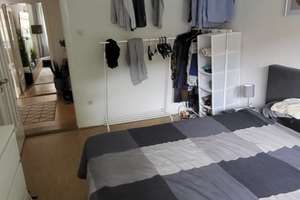 3 Zimmer Wohnung im Zentrum von Kiel (Brunswik) – Adolfstr. 23, 24105 Brunswik, Kiel – Vorschaubild 9
