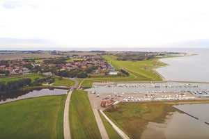 Property thumbnail 9