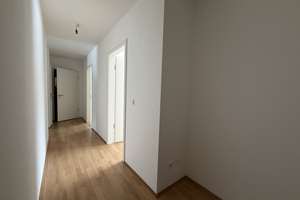 Moderne 3-Zimmer-Wohnung mit Südbalkon – Die vollständige Adresse der Immobilie erhältst du vom Anbieter., 38446 Steimker Berg, Wolfsburg – Vorschaubild 2