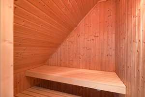 Modern gebaut. Fürs Leben gemacht. – Die vollständige Adresse der Immobilie erhältst du vom Anbieter., 53343 Wachtberg – Vorschaubild 11