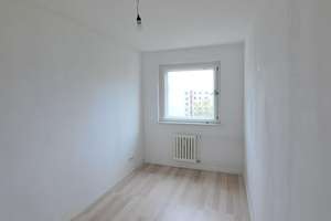 Schicke 1,5-Zimmer-Wohnung mit Balkon in ruhiger Lage sucht neue Mieter! – Dieselstr. 11, 12057 Neukölln (Ortsteil), Berlin – Vorschaubild 3