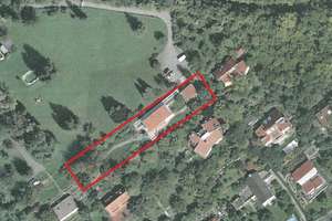 Licht, Luxus, Lebensqualität: Spektakuläre Design-Villa in privilegierter Traumlage – Die vollständige Adresse der Immobilie erhältst du vom Anbieter., 97082 Steinbachtal, Würzburg – Vorschaubild 35