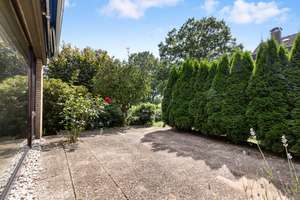 Familienfreundliches Endreihenhaus mit viel Platz und sonniger Terrasse – Die vollständige Adresse der Immobilie erhältst du vom Anbieter., 22149 Rahlstedt, Hamburg – Vorschaubild 9
