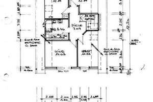 Property thumbnail 25