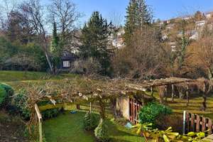 „Ruhe + Licht + Grünblick“ in Botnang, gepflegte 3-Zi.-ETW mit 2 Balkonen, ca. 100 m² Wfl. – Die vollständige Adresse der Immobilie erhältst du vom Anbieter., 70195 Botnang-Süd, Stuttgart – Vorschaubild 17