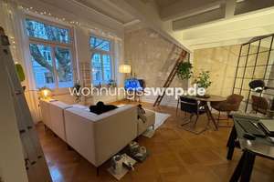 Wohnungstausch: Colmantstraße 24 – Colmantstraße 24, 53000 Weststadt, Bonn – Vorschaubild 3