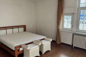 Großzügige 4-Zimmer Wohnung ( behindertengerecht  ) mit Terasse und Garten in Emst – Eppenhauser Straße 136, 58093 Emst, Hagen – Vorschaubild 4