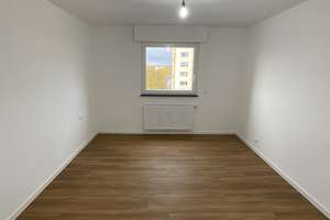 Wunderschöne kernsanierte 3-Zimmer-Wohnung in Stuttgart-Mönchfeld – Die vollständige Adresse der Immobilie erhältst du vom Anbieter., 70378 Mönchfeld, Stuttgart – Vorschaubild 6