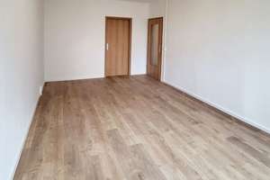 2-Zimmer Wohnung im 2. OG in Salzgitter-Bad – Beethovenstraße 1, 38259 Salzgitter-Bad, Salzgitter – Vorschaubild 5