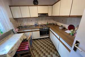 Attraktive Doppelhaushälfte mit Garten in Ludwigsburg-Poppenweiler – Ludwigsburg (Kreis) – Vorschaubild 12
