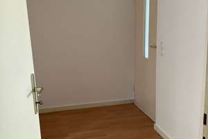 In zentraler Wohnlage von Essen Frohnhausen. – Rüdesheimer Straße 5, 45145 Frohnhausen, Essen – Vorschaubild 5