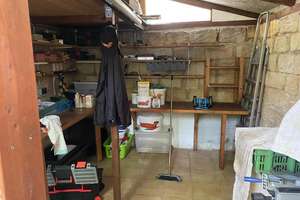 Hambach - EINMALIGE GELEGENHEIT - Traumlage mit Garten und tollem Haus – Im Finkenschlag 12, 67434 Hambach, Neustadt an der Weinstraße – Vorschaubild 55