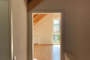 Gemütliche 5-Zimmer-DHH in Haar mit Garten – Die vollständige Adresse der Immobilie erhältst du vom Anbieter., 85540 Haar – Vorschaubild 10