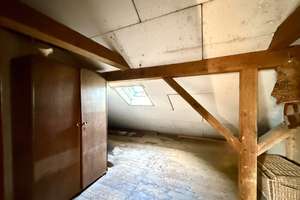 Ein Haus mit Seele – Zeitlose Eleganz trifft auf beste Lage in Kumpfmühl – Die vollständige Adresse der Immobilie erhältst du vom Anbieter., 93051 Kumpfmühl-Ziegetsdorf-Neuprüll, Regensburg – Vorschaubild 20