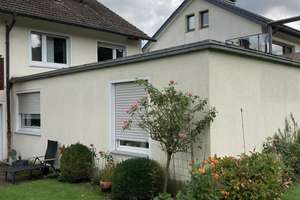 Großzüges Einfamilienhaus in BI-Hillegossen – Die vollständige Adresse der Immobilie erhältst du vom Anbieter., 33699 Stieghorst, Bielefeld – Vorschaubild 3