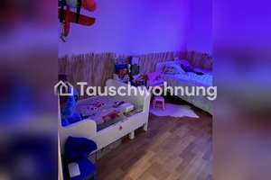 Tauschwohnung: Tausche sonnige ☀️ 2 Z. Wohnung geg mind 3,5/ optimal 4/5 – Die vollständige Adresse der Immobilie erhältst du vom Anbieter., 12627 Hellersdorf, Berlin – Vorschaubild 7