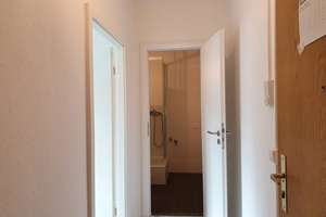 Property thumbnail 10