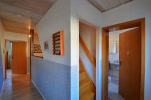 Property thumbnail 16