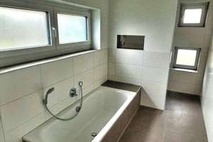 Eine einmalige Gelegenheit...  – Die vollständige Adresse der Immobilie erhältst du vom Anbieter., 74523 Schwäbisch Hall – Vorschaubild 10