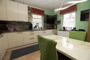 Charmantes Einfamilienhaus mit großzügigem Grundstück in Freital – Sächsische Schweiz-Osterzgebirge (Kreis) – Vorschaubild 15