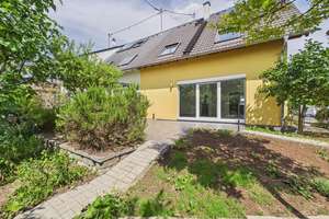 Direkt einziehen & wohlfühlen! Hochwertiges EFH mit Garten und exklusiver Ausstattung in Wiesbaden! – Die vollständige Adresse der Immobilie erhältst du vom Anbieter., 65187 Biebrich, Wiesbaden – Vorschaubild 10