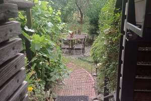 Property thumbnail 16