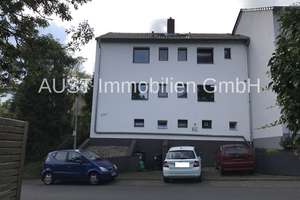 Kapitalanleger aufgepasst // attraktives Mehrfamilienhaus mit Ausbaupotenzial und Vorbereitungen – Die vollständige Adresse der Immobilie erhältst du vom Anbieter., 50321 Brühl – Vorschaubild 2