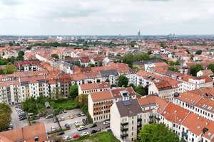 Property thumbnail 1