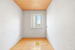 Charmante 3-Zimmer-Wohnung mit Balkon & Garage - Bereit für neue Ideen! – Die vollständige Adresse der Immobilie erhältst du vom Anbieter., 70190 Kernerviertel, Stuttgart – Vorschaubild 11