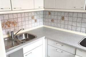 Gut geschnittene 3-Zimmerwohnung in zentraler Lage - courtagefrei – Grevenweg 32, 20537 Borgfelde, Hamburg – Vorschaubild 5