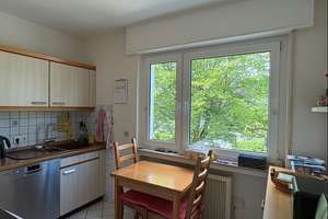 Klassisches Reihenmittelhaus mit Pkw-Garage 
in reizvoller grüner Lage von Hagen-Dahl – Die vollständige Adresse der Immobilie erhältst du vom Anbieter., 58091 Dahl, Hagen – Vorschaubild 23