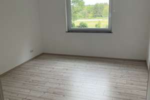 50qm Wohnung mit Küche, Balkon, neues Bad – Lütgendortmunder Str. 15, 44388 Lütgendortmund (Ortsteil), Dortmund – Vorschaubild 5