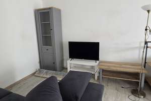 Property thumbnail 14