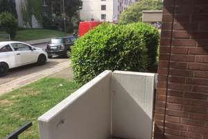 Demnächst frei! 2-Zimmer-Wohnung in Aachen – Gneisenaustraße 33, 52068 Panneschopp, Aachen – Vorschaubild 5