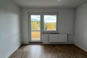 Familien aufgepasst!! 5-Zimmer-Wohnung mit 2 Bädern und 2 Balkonen – Wolgograder Allee 72, 9123 Hutholz, Chemnitz – Vorschaubild 14