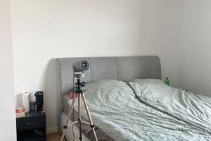 2-Zimmer-Wohnung in Aachen – Weißenburger Straße 26, 52068 Panneschopp, Aachen – Vorschaubild 11