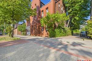 Gepflegte 4-Zimmer-Wohnung mit Gäste-WC, Wintergarten, Terrasse uvm.! – Die vollständige Adresse der Immobilie erhältst du vom Anbieter., 30419 Stöcken, Hannover – Vorschaubild 14