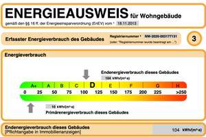Frei ab 04 Sept, Provisionsfrei: Lichtdurchflutete 4-Zi. Penthouse Maisonette mit Domblick – Maybachstraße 172, 50670 Neustadt/Nord, Köln – Vorschaubild 16