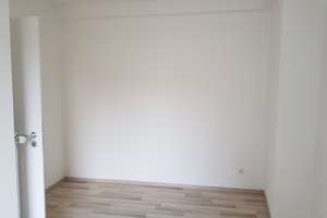 Renoviert! OB-Sterkrade! – Ramgestraße 0, 46145 Sterkrade-Mitte, Oberhausen – Vorschaubild 3