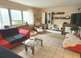 Whg 1 Wohnzimmer