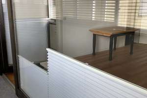 Gepflegte 1-Zimmer-Wohnung mit Balkon und Einbauküche in Augsburg Hochzoll – Die vollständige Adresse der Immobilie erhältst du vom Anbieter., 86163 Hochzoll-Süd, Augsburg – Vorschaubild 26