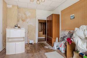 Mehrfamilienhaus, ehemalige Pension mit attraktiven Schnitt – Die vollständige Adresse der Immobilie erhältst du vom Anbieter., 8468 Reichenbach im Vogtland – Vorschaubild 14