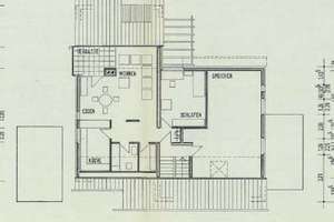 Property thumbnail 58