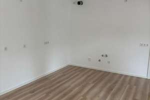 Traumblick übers Ennepetal mitten in Voerde – Die vollständige Adresse der Immobilie erhältst du vom Anbieter., 58256 Ennepetal – Vorschaubild 7