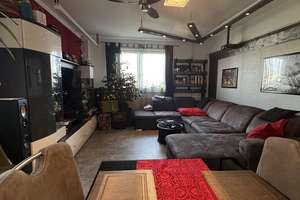 Property thumbnail 4